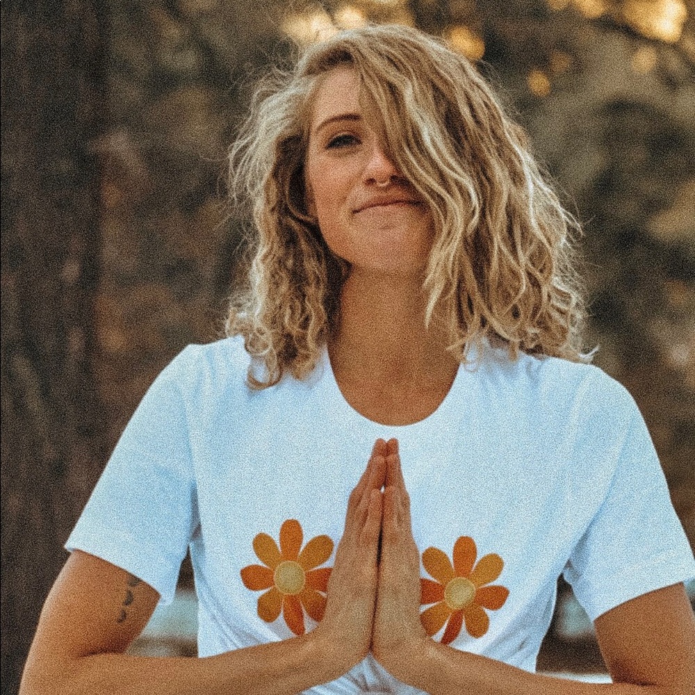 Meet your Posher, Rosie